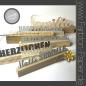 Preview: Stanze "Herzensmensch" (78)